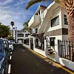 Enchanting And Centric Flat -