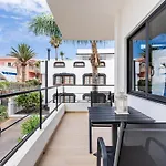 Enchanting And Centric Flat -