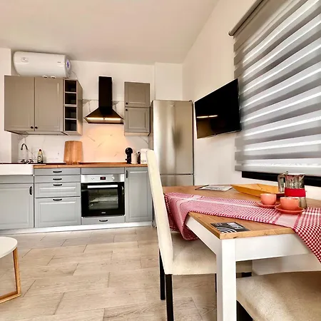 Apartment Enchanting And Centric Flat - Puerto de la Cruz (Tenerife)