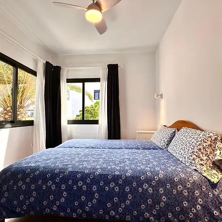 Enchanting And Centric Flat - Apartament *