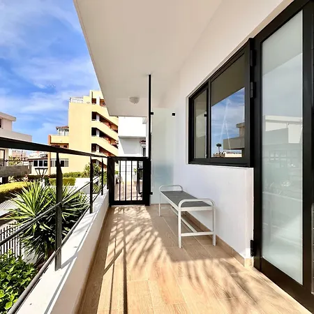 Apartament Enchanting And Centric Flat - *