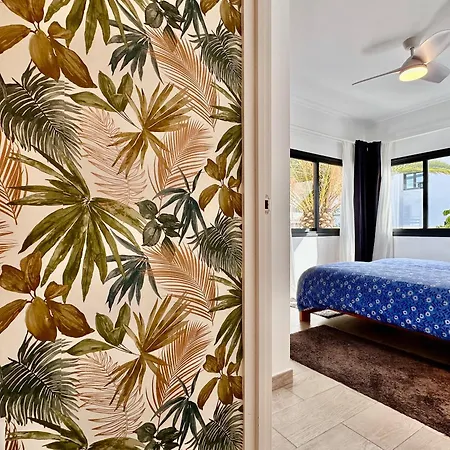 Enchanting And Centric Flat - Apartament