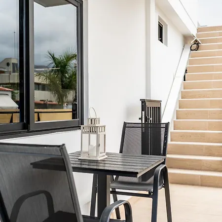 Enchanting And Centric Flat - Appartamento