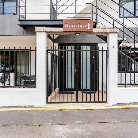 Enchanting And Centric Flat - Appartamento