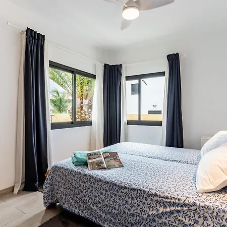 Appartamento Enchanting And Centric Flat - *