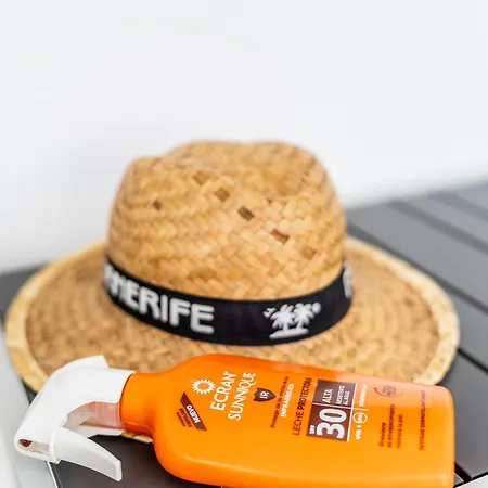 Enchanting And Centric Flat - Appartement