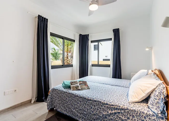 Appartement Enchanting And Centric Flat - *