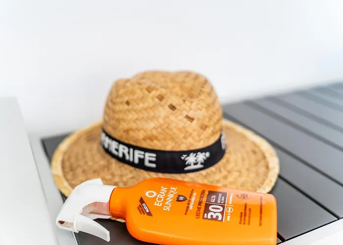 Enchanting And Centric Flat - Appartement